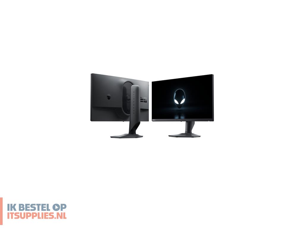 4546998-alienware_aw2524hf_computer_monitor_62-2_cm_245_1920_x_1080_pixels_full_hd_lcd_zwart