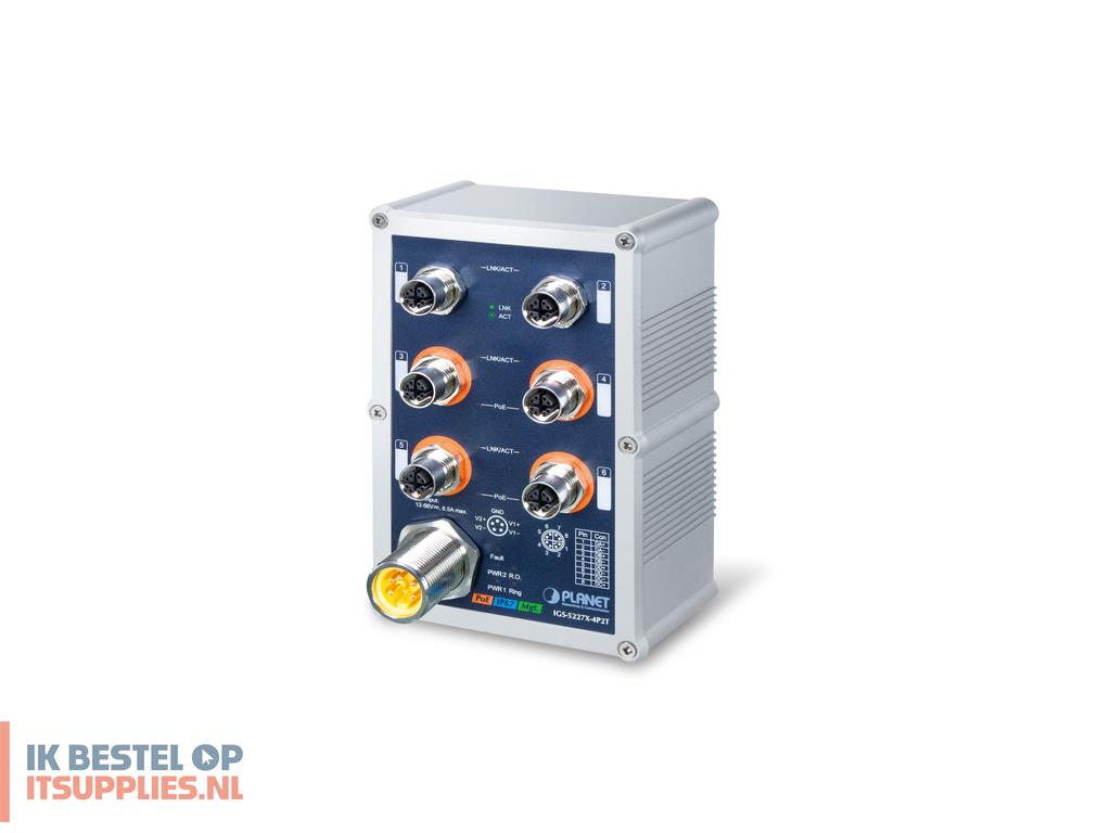 1611982-planet_ip67-rated_industrial_l2_managed_l2_power_over_ethernet_poe_blauw-_grijs