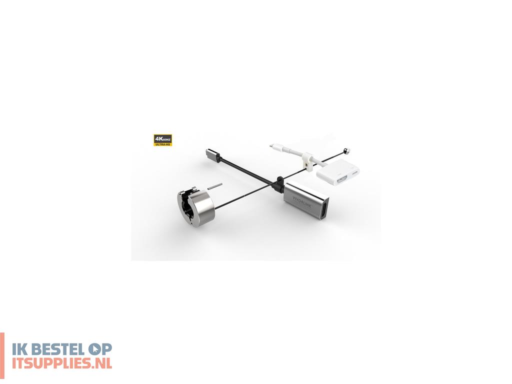 1518417-vivolink_proadring10s_video_kabel_adapter_hdmi_zilver