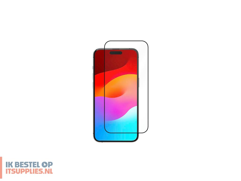 3352636-estuff_es501416-10bulk_scherm-_rugbeschermer_voor_mobiele_telefoons_doorzichtige_schermbeschermer_apple_1
