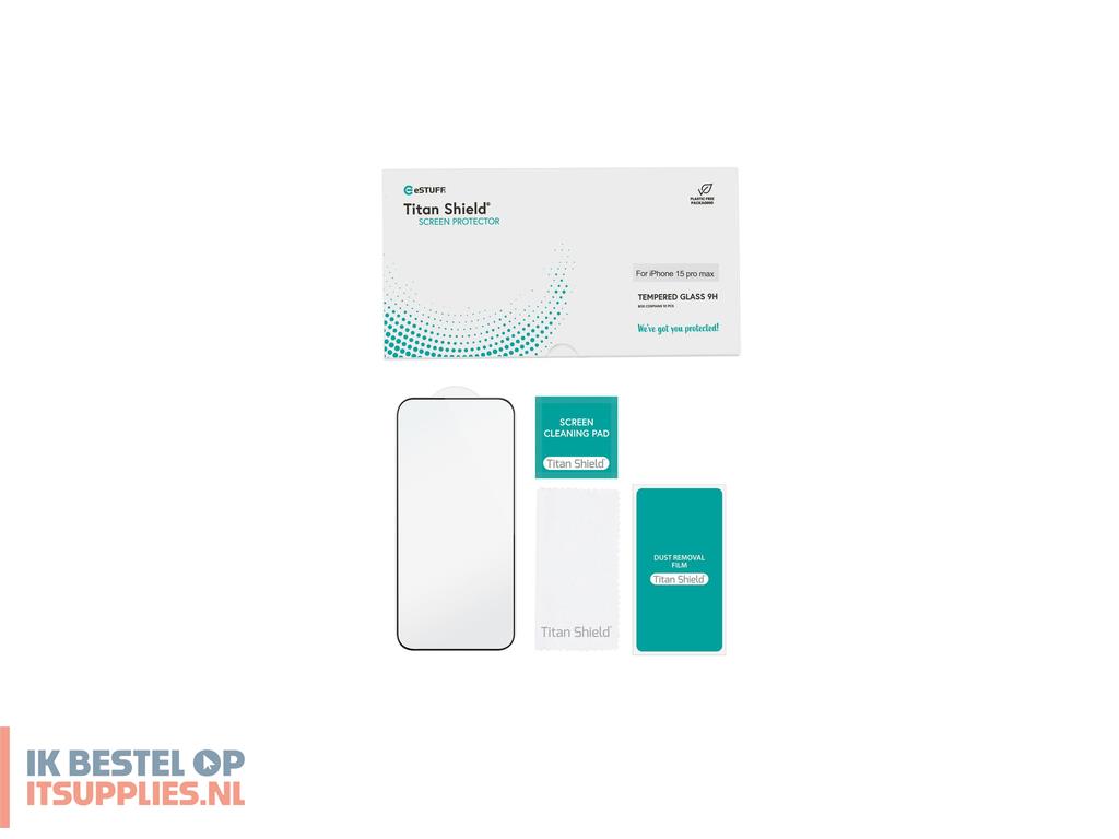 3356469-estuff_es501416-10bulk_scherm-_rugbeschermer_voor_mobiele_telefoons_doorzichtige_schermbeschermer_apple_1