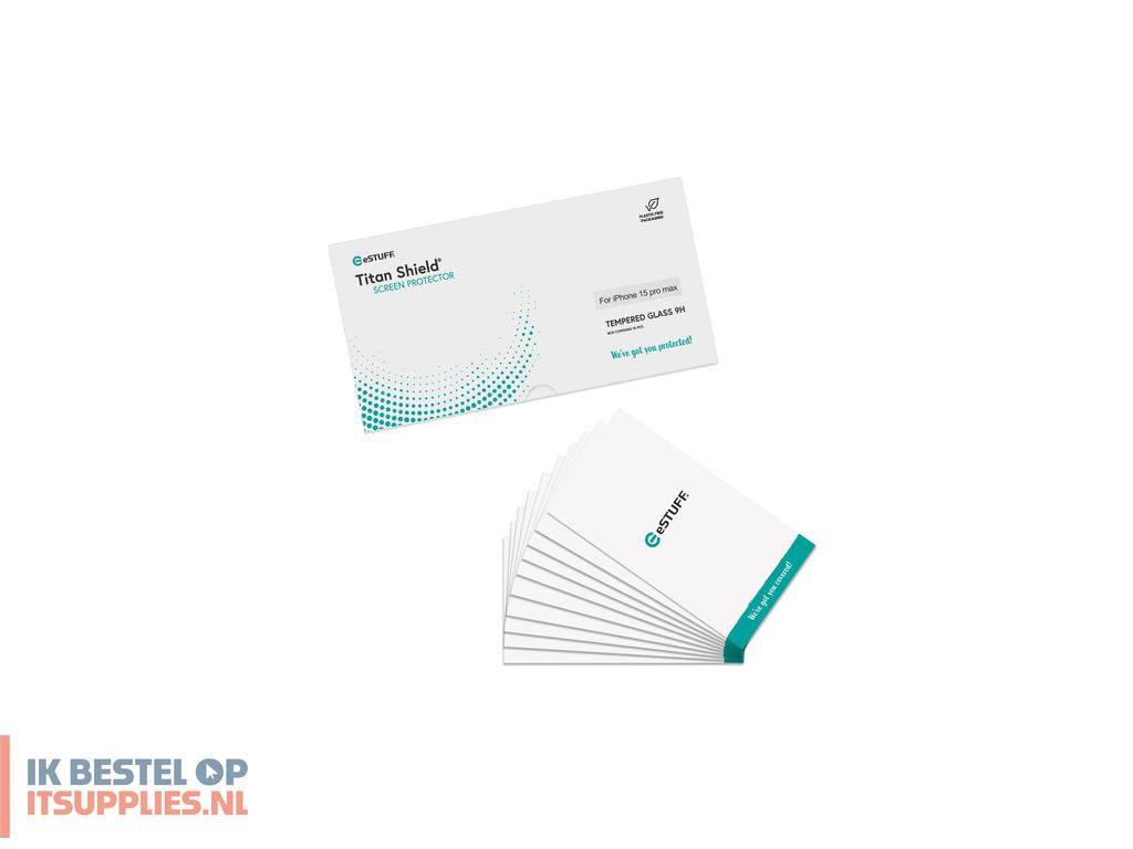 3359418-estuff_es501416-10bulk_scherm-_rugbeschermer_voor_mobiele_telefoons_doorzichtige_schermbeschermer_apple_1