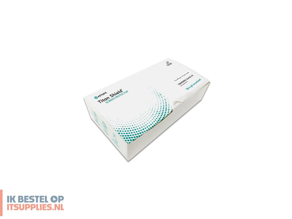 3402079-estuff_es501416-10bulk_scherm-_rugbeschermer_voor_mobiele_telefoons_doorzichtige_schermbeschermer_apple_1
