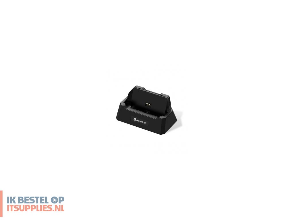 1842278-newland_nls-cd1051-v2_oplader_voor_mobiele_apparatuur_mobiele_computer_zwart_binnen