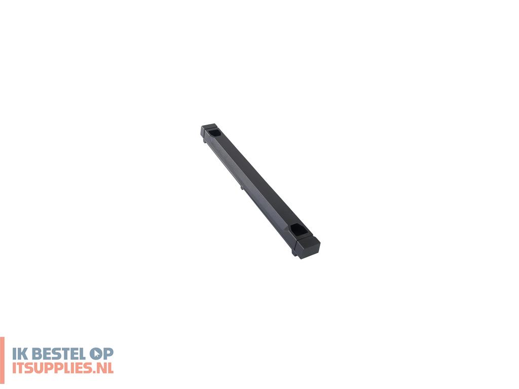 1925046-hpe_1u_100-pack_black_universal_filler_panel