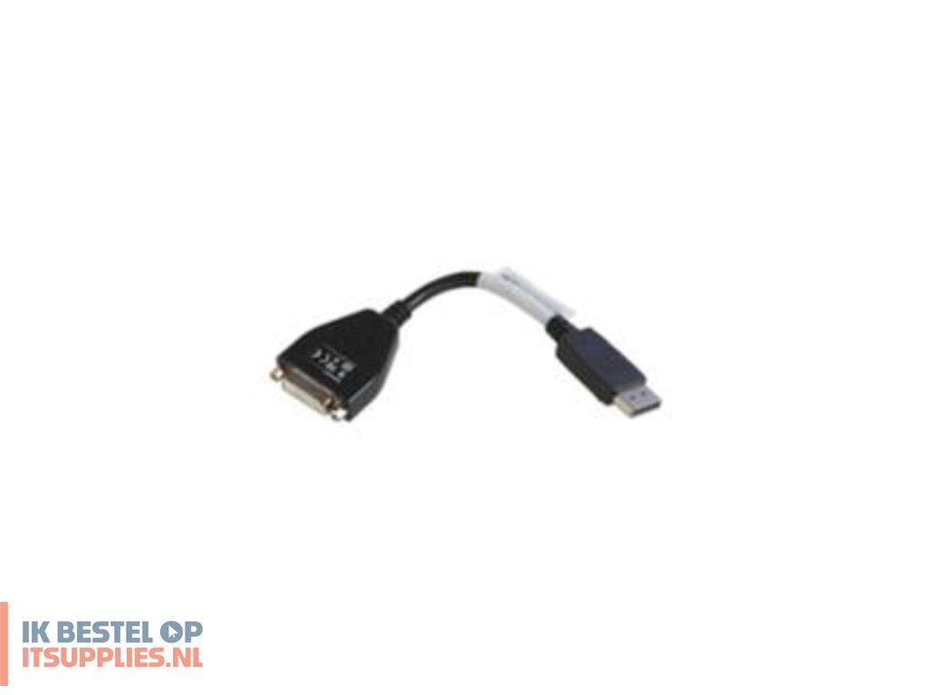 4620612-lenovo_43n9160_dvi-d_displayport_zwart