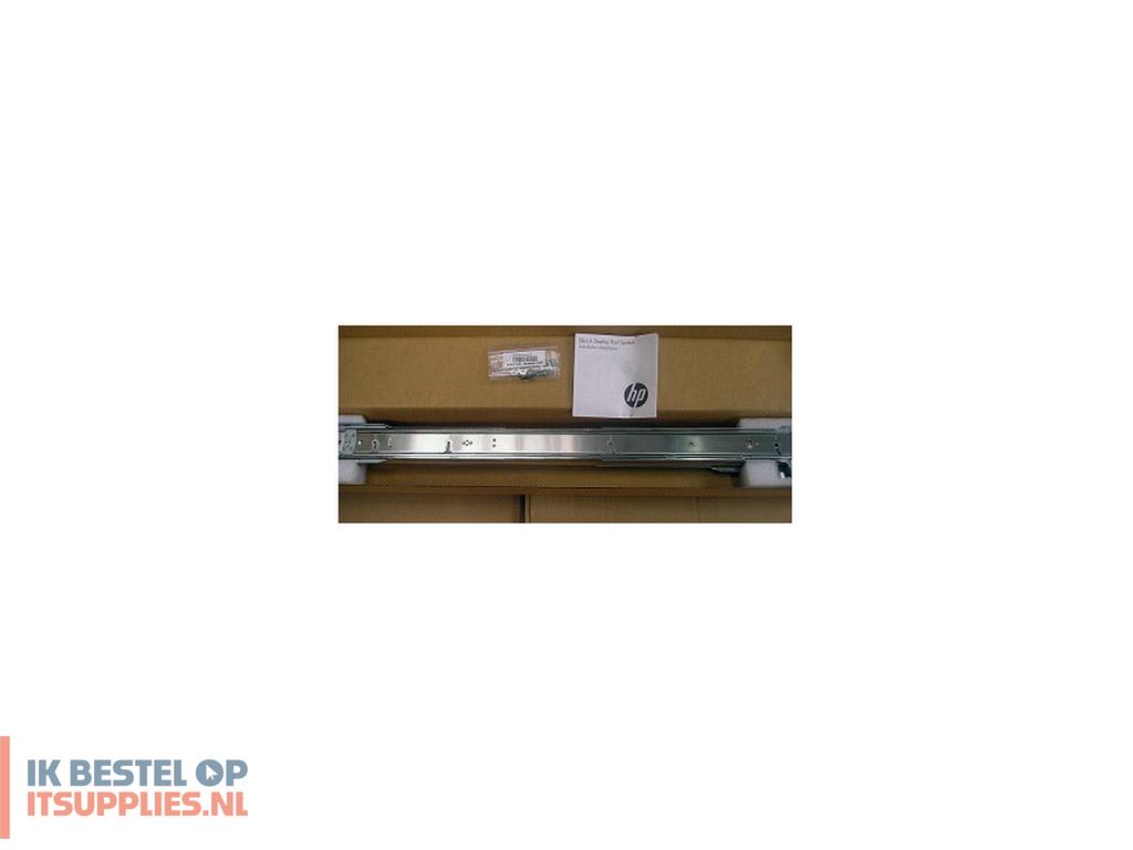 1517569-hpe_720863-b21_rack-toebehoren
