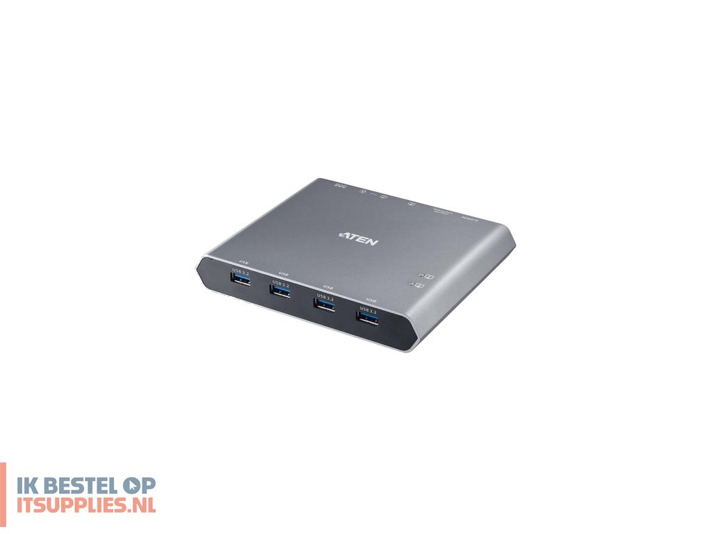 3621210-aten_us3311_kvm-switch_zilver