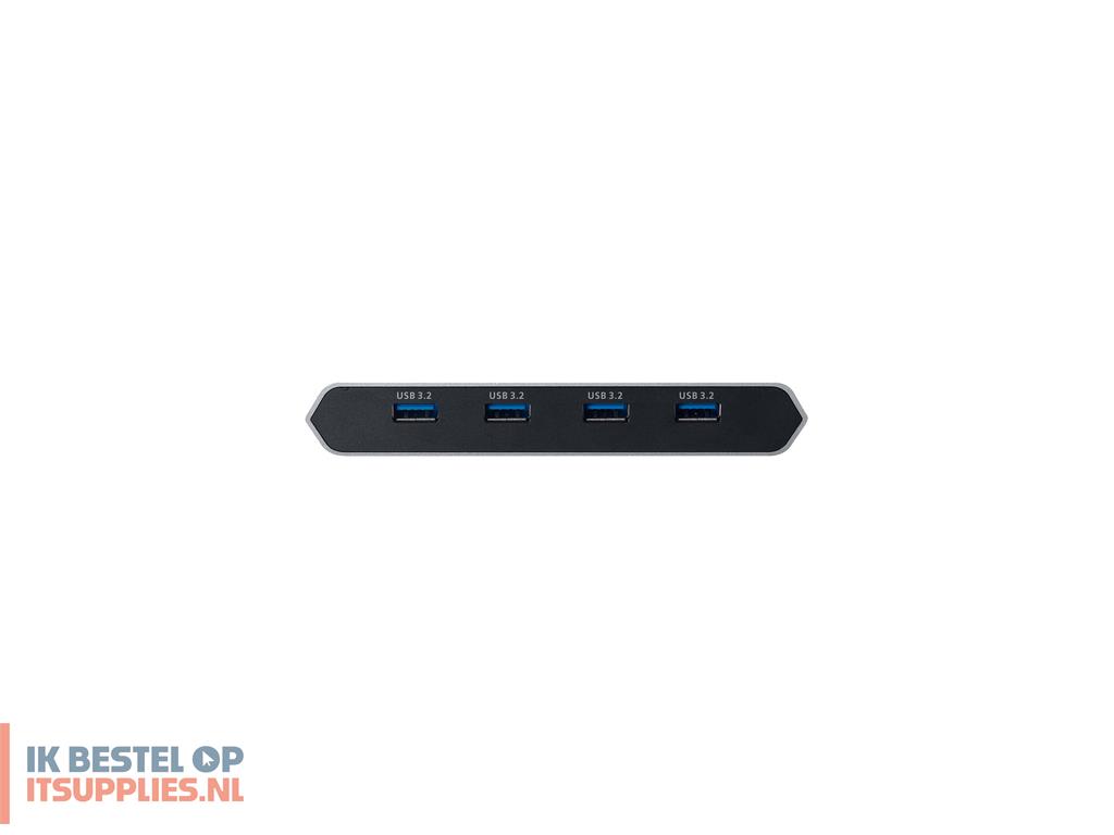 3625027-aten_us3311_kvm-switch_zilver