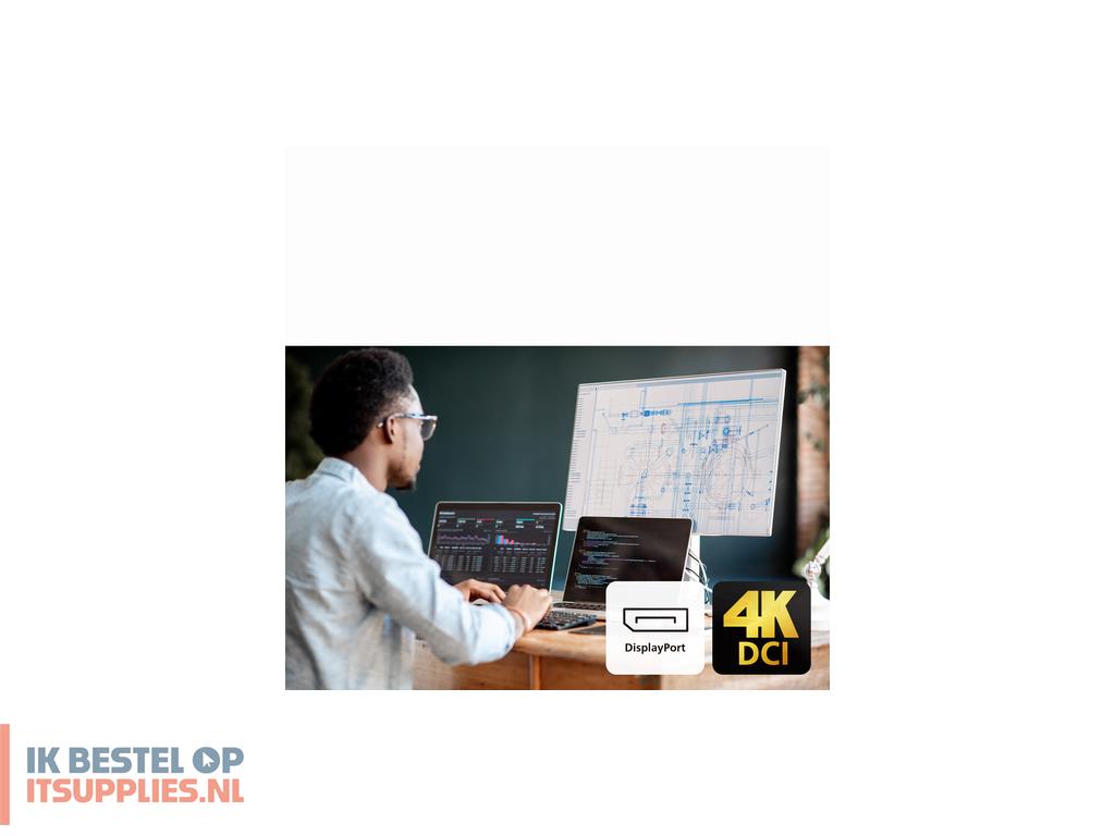 3630878-aten_us3311_kvm-switch_zilver