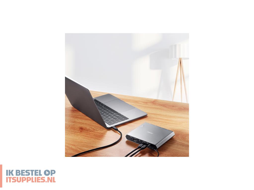 3634077-aten_us3311_kvm-switch_zilver