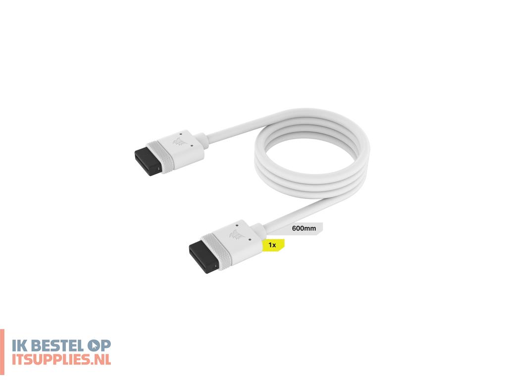 2038542-corsair_cl-9011127-ww_interne_stroomkabel_0-6_m