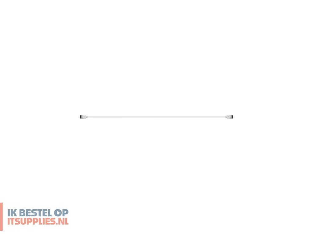 2042715-corsair_cl-9011127-ww_interne_stroomkabel_0-6_m