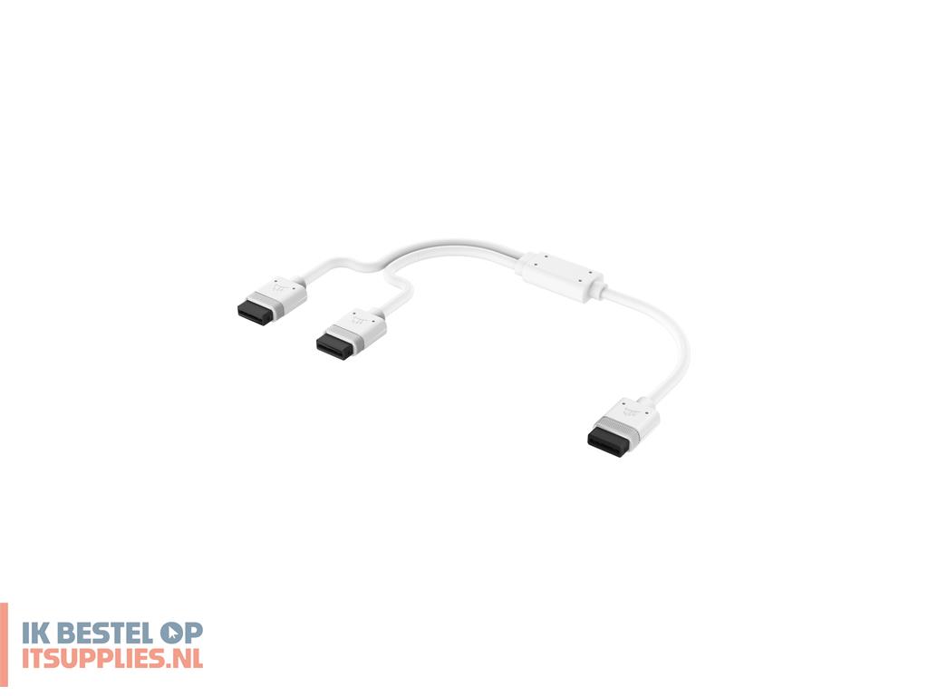 3622904-corsair_cl-9011132-ww_computerbehuizing_onderdelen_universeel_argb_verlengkabel