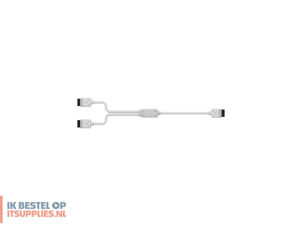 3626499-corsair_cl-9011132-ww_computerbehuizing_onderdelen_universeel_argb_verlengkabel