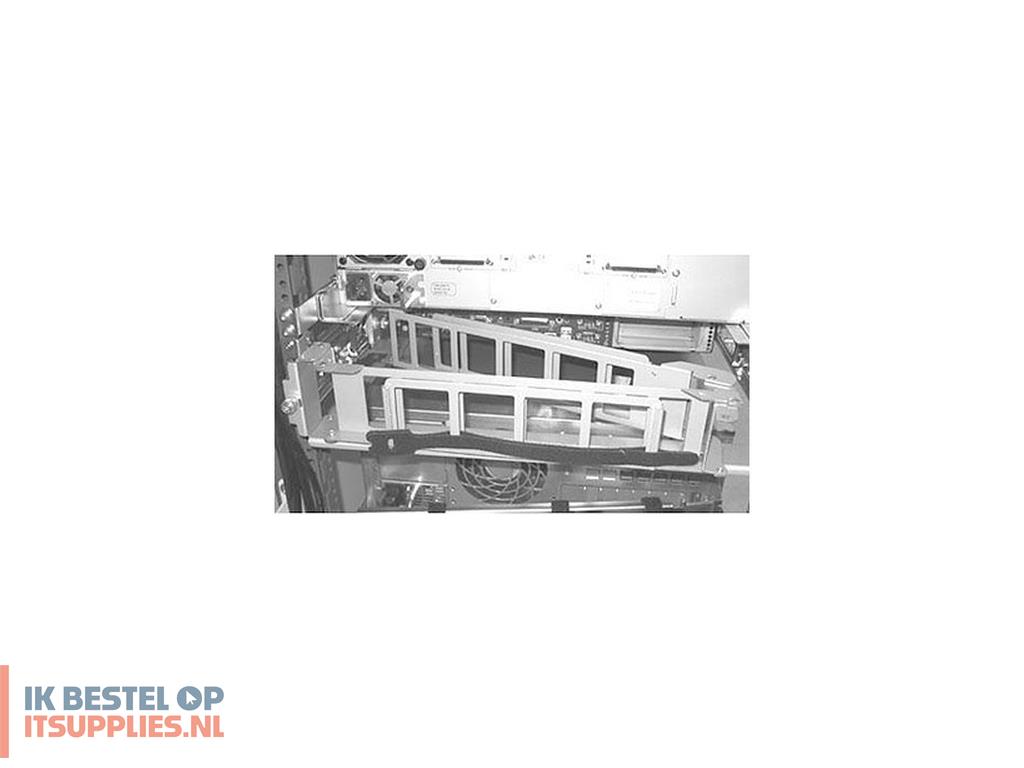 1527085-hpe_2u_cable_management_arm_kabelbeheerarm