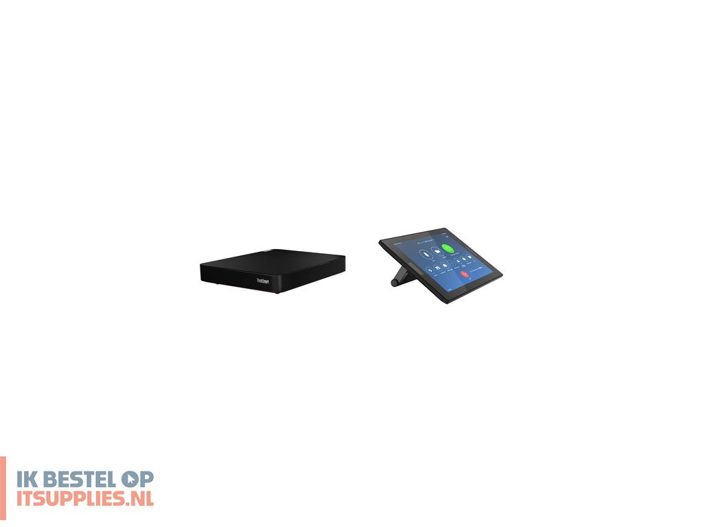 4944831-lenovo_thinksmart_core_controller_kit_video_conferencing_systeem_ethernet_lan