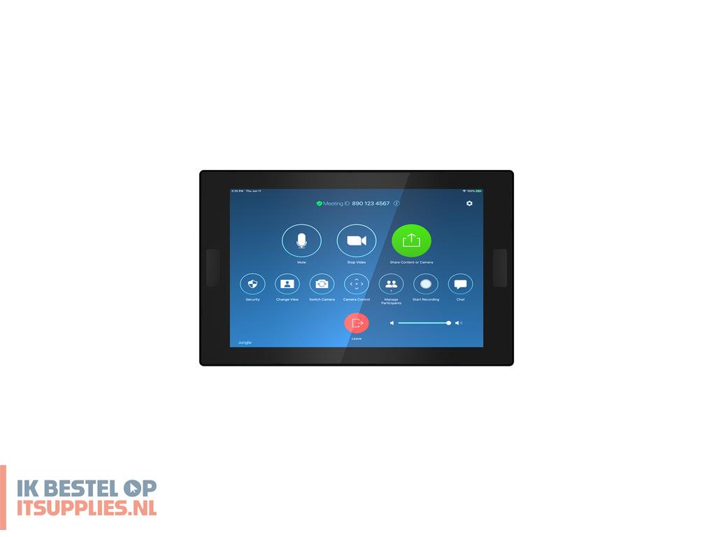 4948331-lenovo_thinksmart_core_controller_kit_video_conferencing_systeem_ethernet_lan