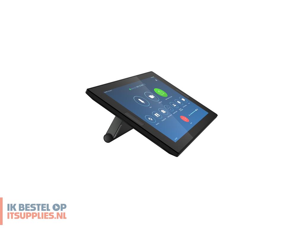 4956640-lenovo_thinksmart_core_controller_kit_video_conferencing_systeem_ethernet_lan