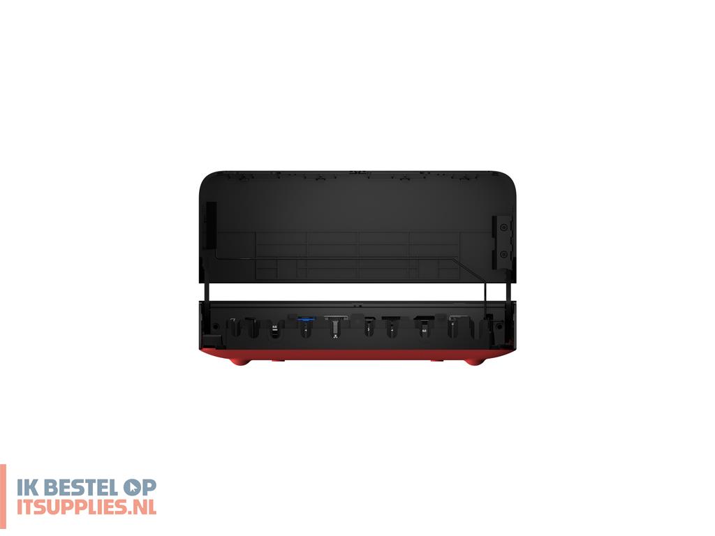 5009414-lenovo_thinksmart_core_controller_kit_video_conferencing_systeem_ethernet_lan