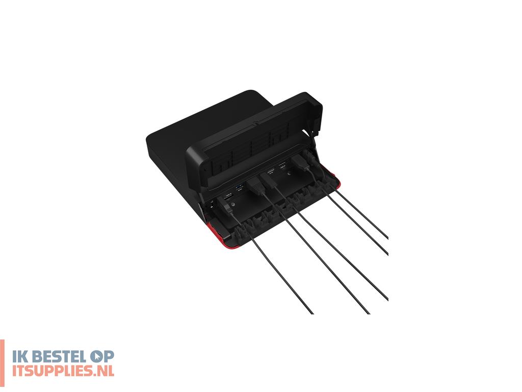 5011726-lenovo_thinksmart_core_controller_kit_video_conferencing_systeem_ethernet_lan