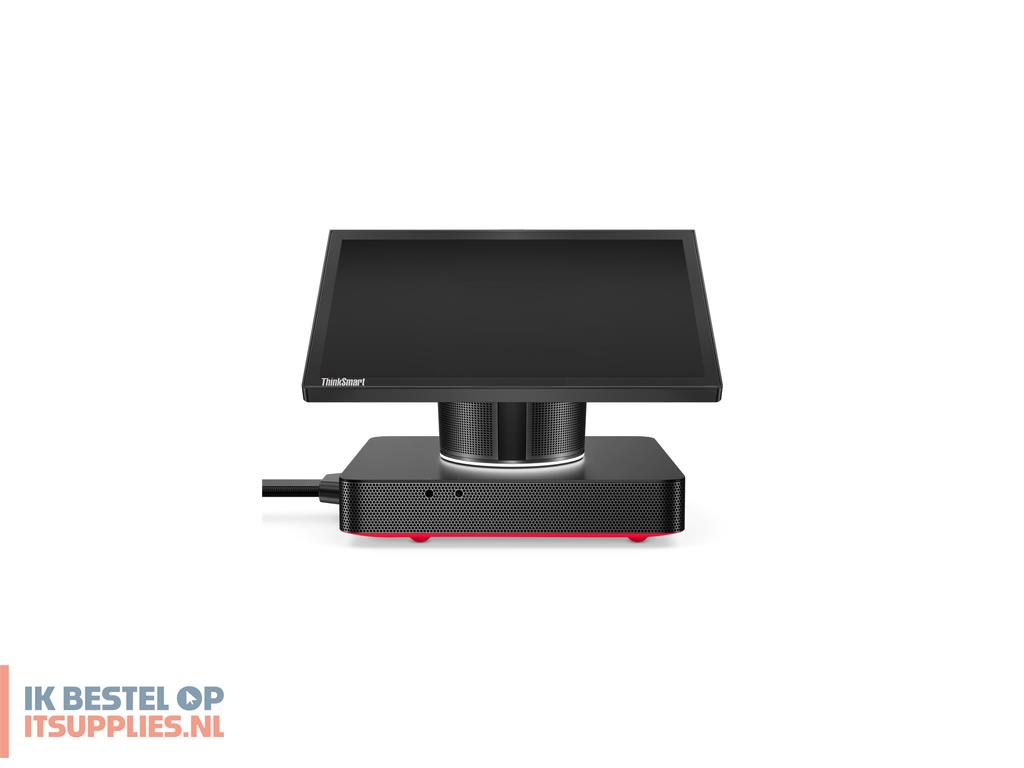 1814389-lenovo_thinksmart_hub_intel_core_i5_i5-8365ue_25-6_cm_101_1920_x_1200_pixels_touchscreen_alles-in-een-pc_16