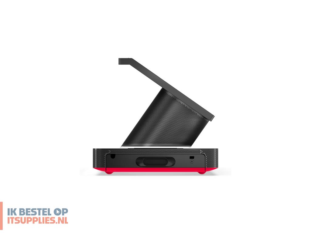 1829318-lenovo_thinksmart_hub_intel_core_i5_i5-8365ue_25-6_cm_101_1920_x_1200_pixels_touchscreen_alles-in-een-pc_16