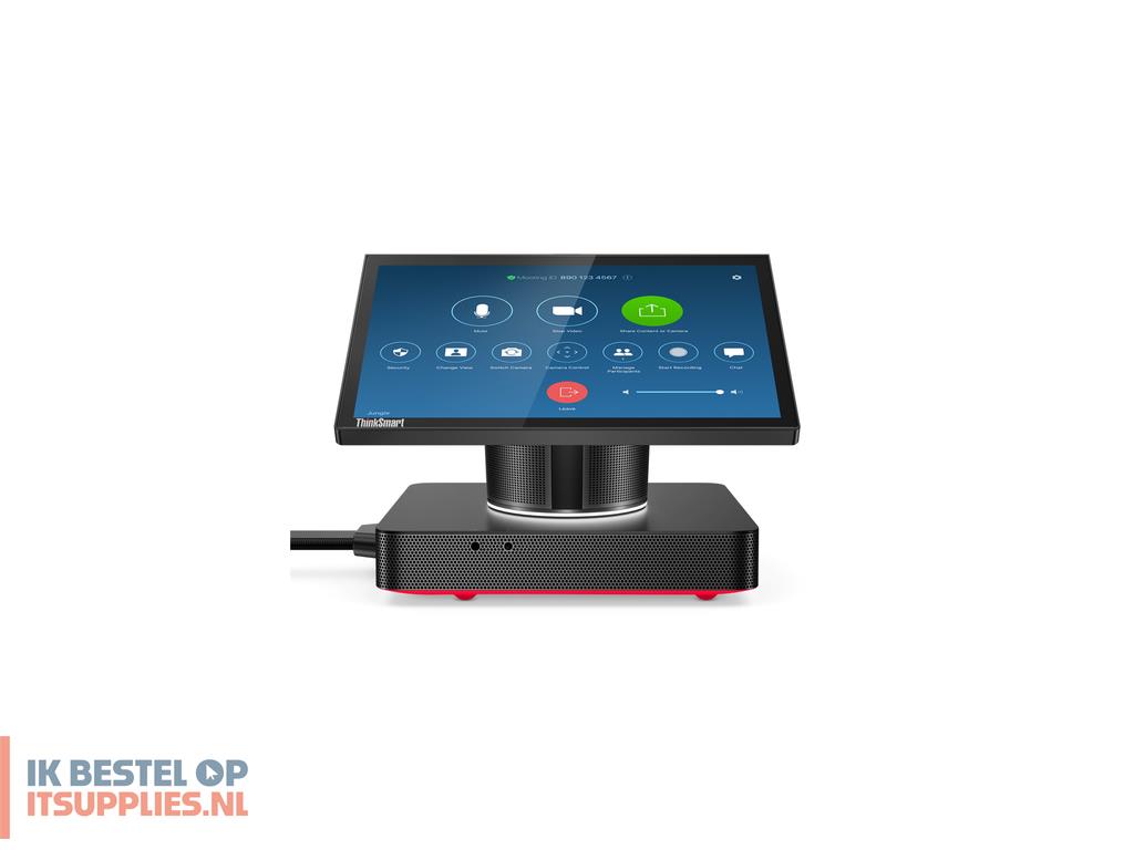 1836838-lenovo_thinksmart_hub_intel_core_i5_i5-8365ue_25-6_cm_101_1920_x_1200_pixels_touchscreen_alles-in-een-pc_16