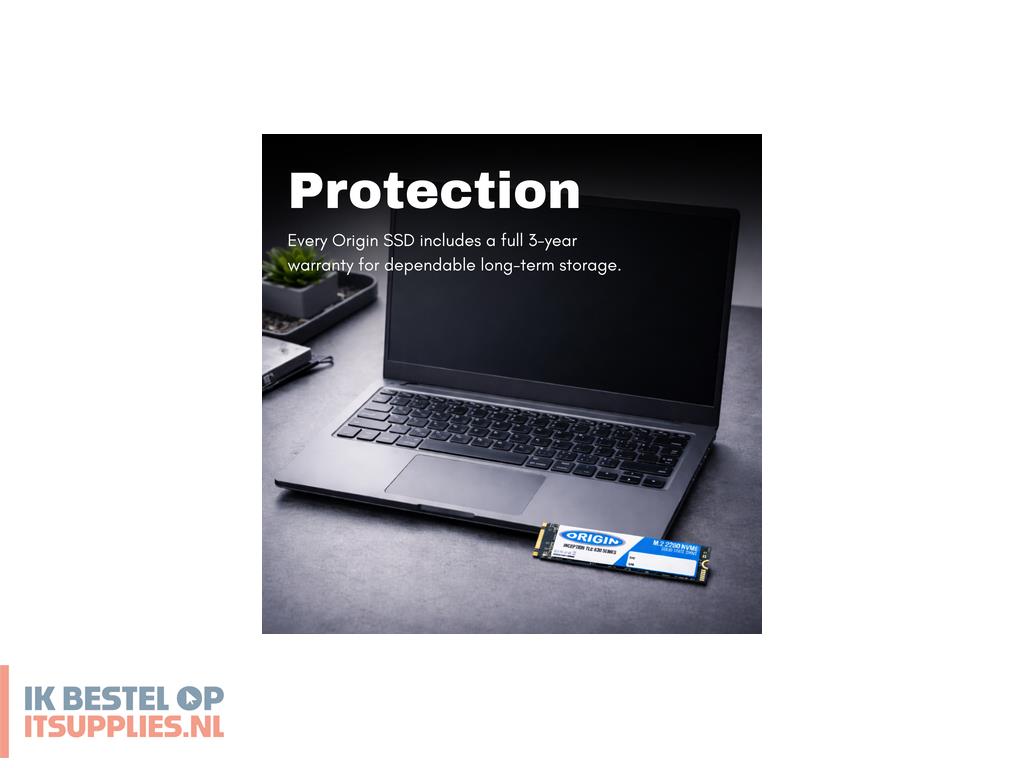 4612243-origin_storage_aleg-700-1tcs-os_internal_solid_state_drive_1_tb_m2_pci_express_30_nvme_3d_tlc