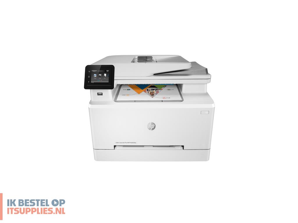 1944917-hp_color_laserjet_pro_mfp_m283fdw_laser_a4_600_x_600_dpi_21_ppm