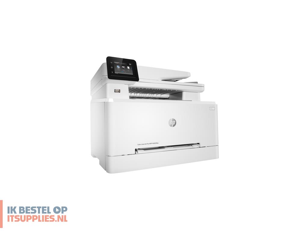 1947357-hp_color_laserjet_pro_mfp_m283fdw_laser_a4_600_x_600_dpi_21_ppm