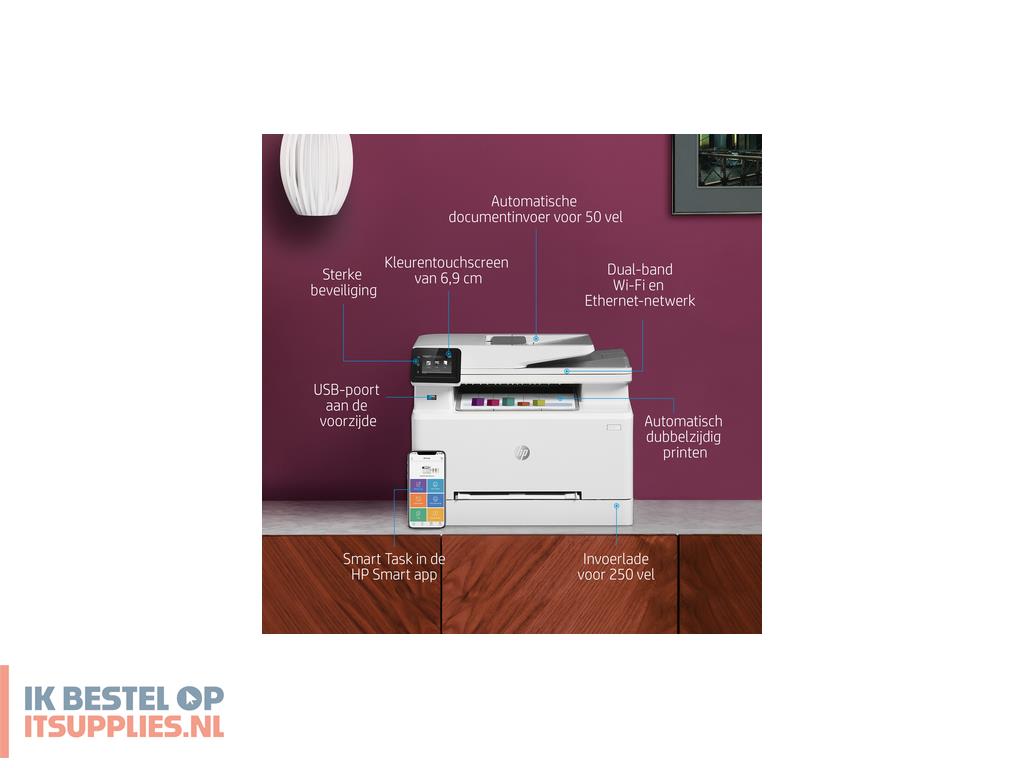 1952626-hp_color_laserjet_pro_mfp_m283fdw_laser_a4_600_x_600_dpi_21_ppm