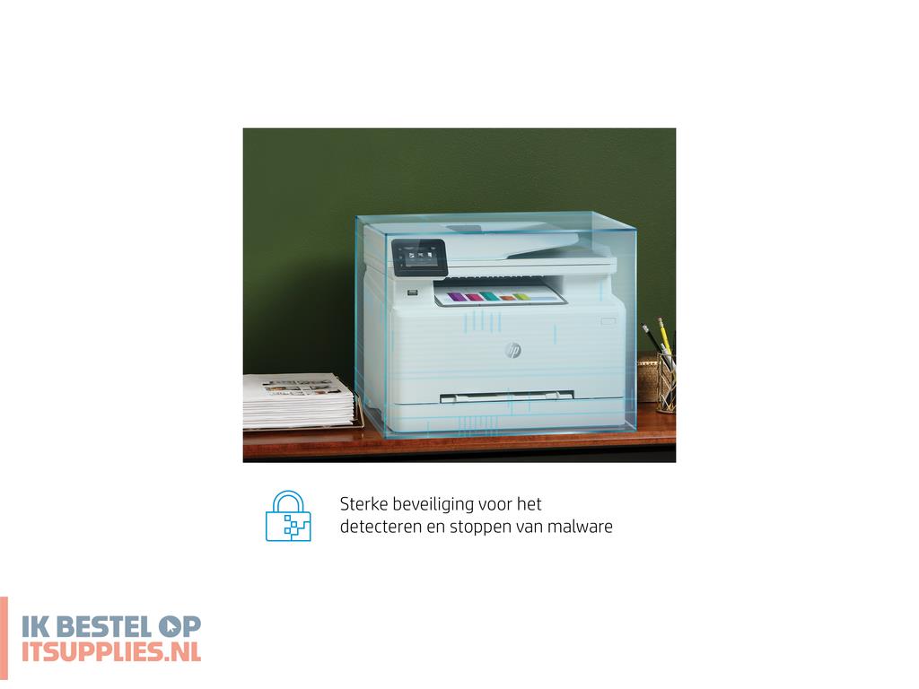 1956994-hp_color_laserjet_pro_mfp_m283fdw_laser_a4_600_x_600_dpi_21_ppm