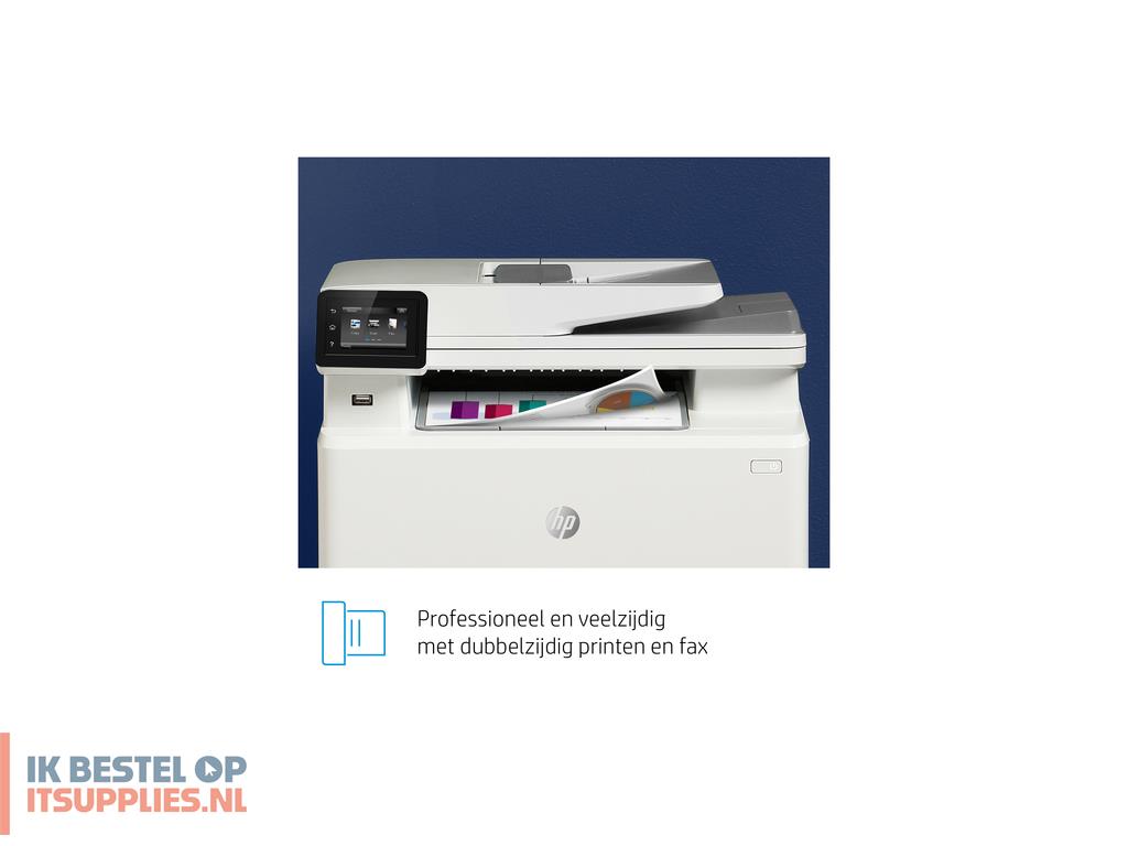 1958608-hp_color_laserjet_pro_mfp_m283fdw_laser_a4_600_x_600_dpi_21_ppm
