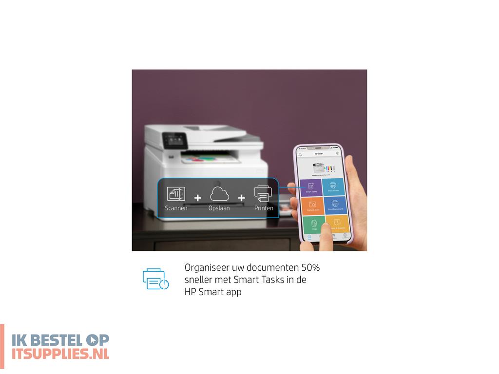 2002708-hp_color_laserjet_pro_mfp_m283fdw_laser_a4_600_x_600_dpi_21_ppm