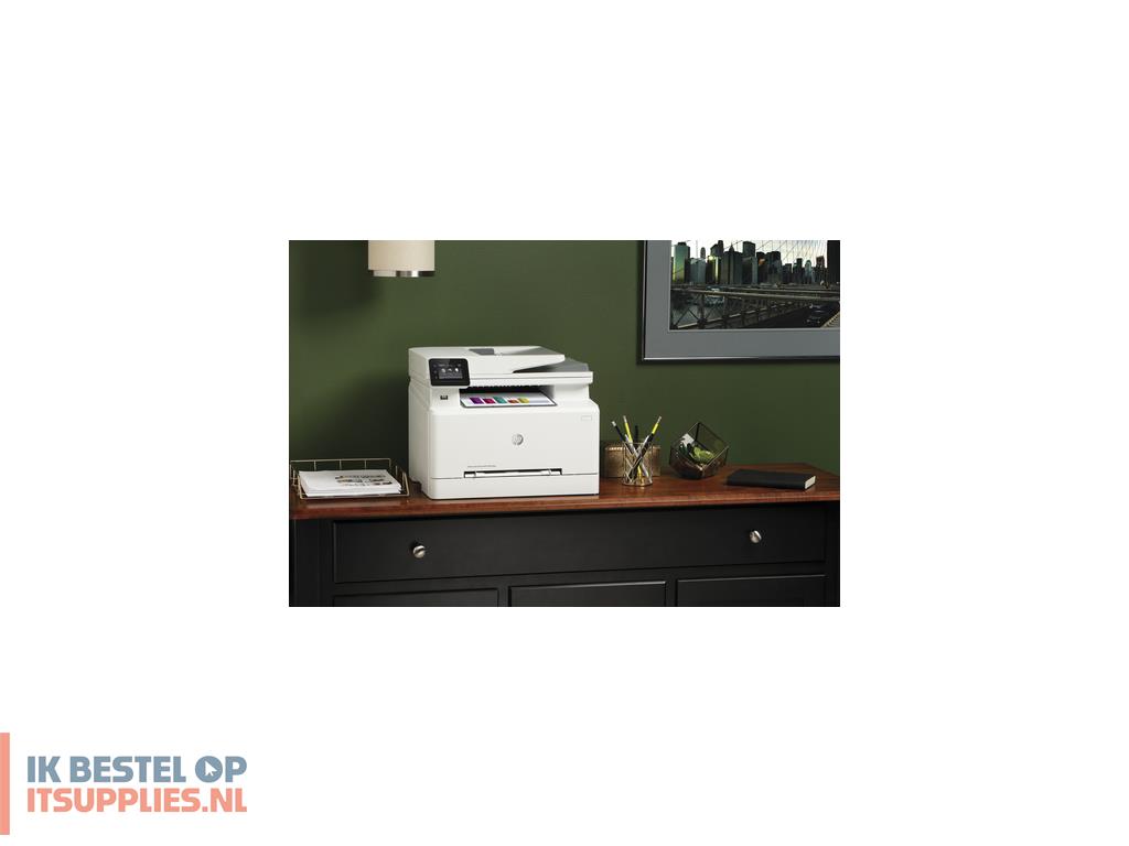 2004670-hp_color_laserjet_pro_mfp_m283fdw_laser_a4_600_x_600_dpi_21_ppm