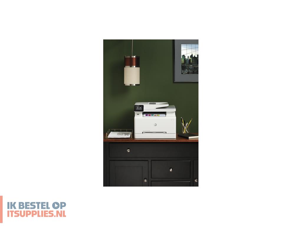 2006242-hp_color_laserjet_pro_mfp_m283fdw_laser_a4_600_x_600_dpi_21_ppm