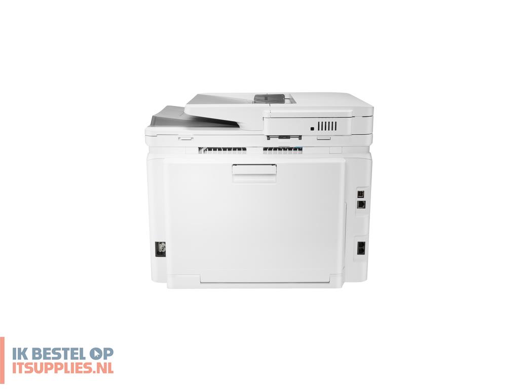 2013101-hp_color_laserjet_pro_mfp_m283fdw_laser_a4_600_x_600_dpi_21_ppm