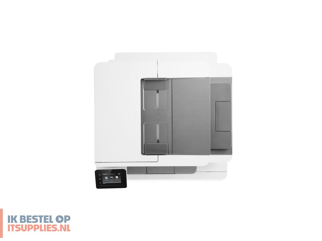 2306471-hp_color_laserjet_pro_mfp_m283fdw_600_x_600_dpi_a4_wifi