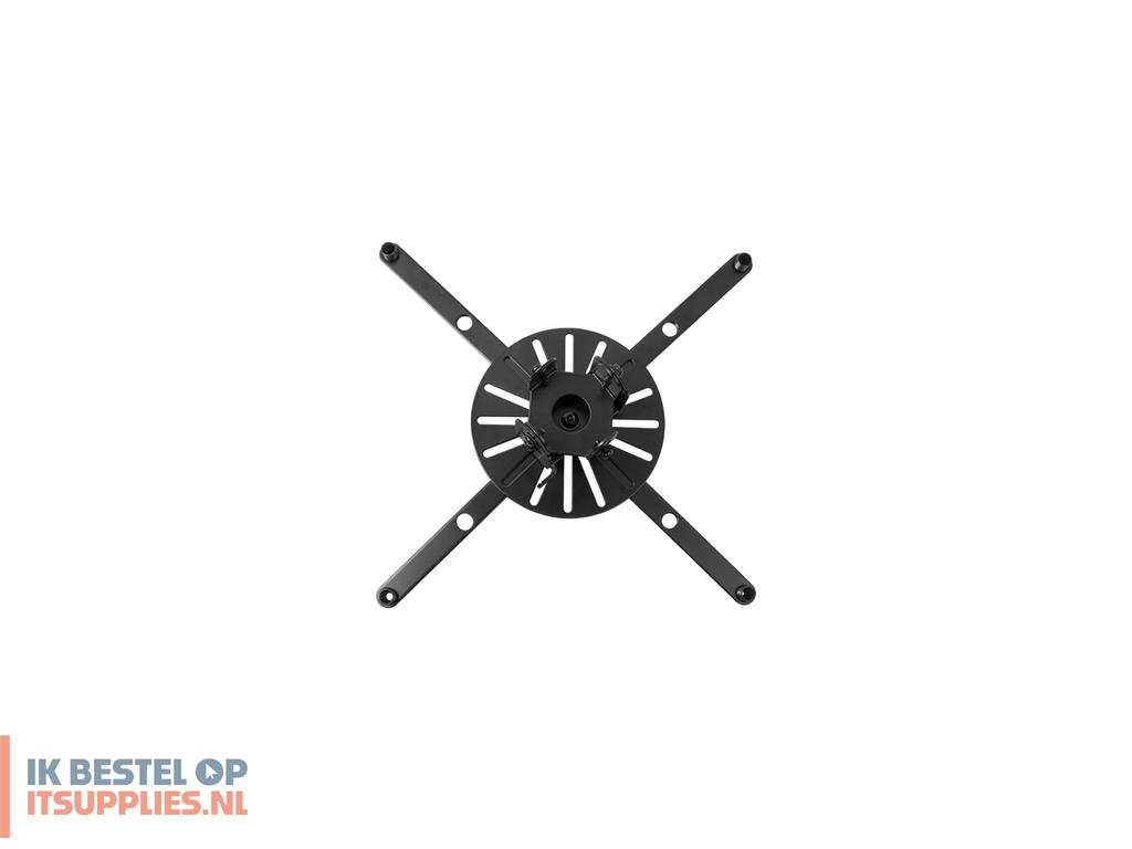 0153778-b-tech_bt899xl-fd_projector_beugel_plafond_zwart