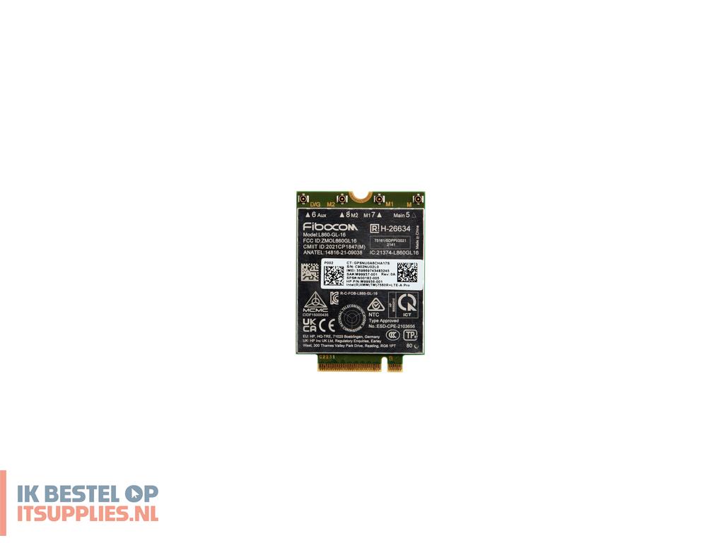 4819375-hp_xmm_7560_r_lte-advanced_pro_wwan