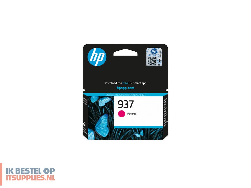 0213406-hp_937_magenta_original_ink_cartridge_inktcartridge_1_stuks_origineel_normaal_rendement