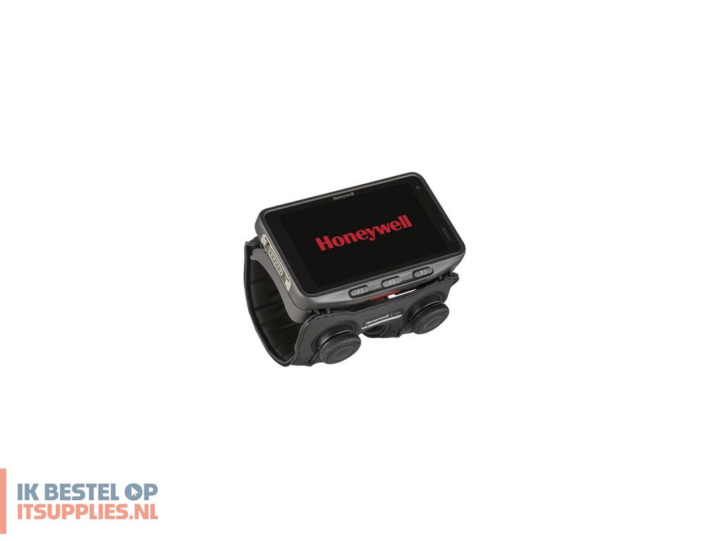 0247004-honeywell_cw45_pda_11-9_cm_47_1280_x_720_pixels_263_g_zwart