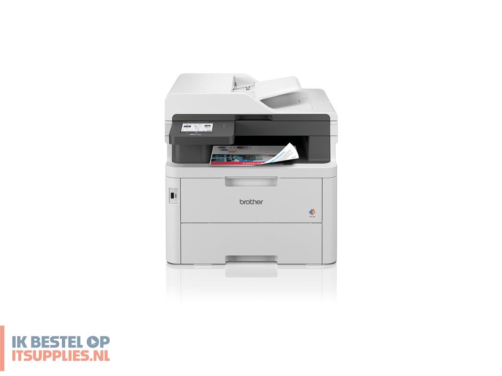 4606055-brother_mfc-l3760cdw_multifunctionele_printer_led_a4_600_x_2400_dpi_26_ppm_wifi