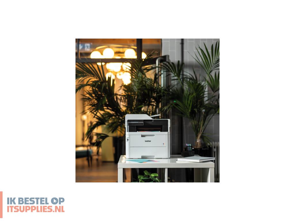4612862-brother_mfc-l3760cdw_multifunctionele_printer_led_a4_600_x_2400_dpi_26_ppm_wifi