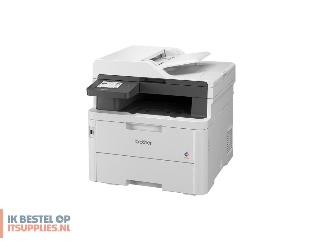 4618308-brother_mfc-l3760cdw_multifunctionele_printer_led_a4_600_x_2400_dpi_26_ppm_wifi