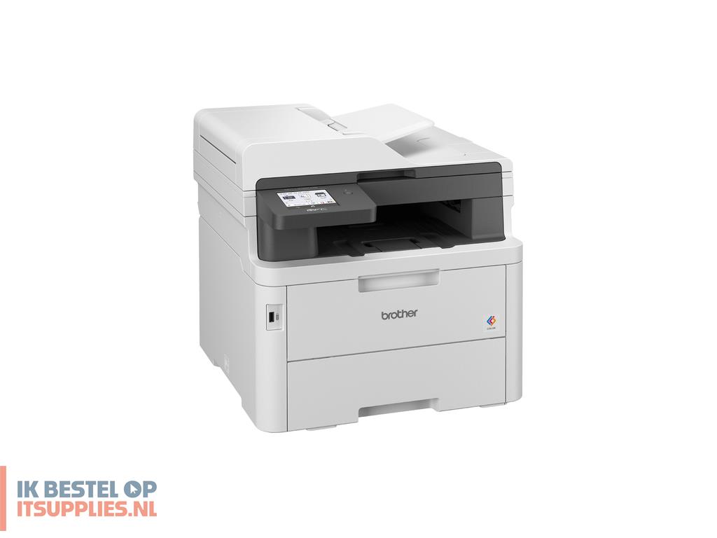 4623248-brother_mfc-l3760cdw_multifunctionele_printer_led_a4_600_x_2400_dpi_26_ppm_wifi