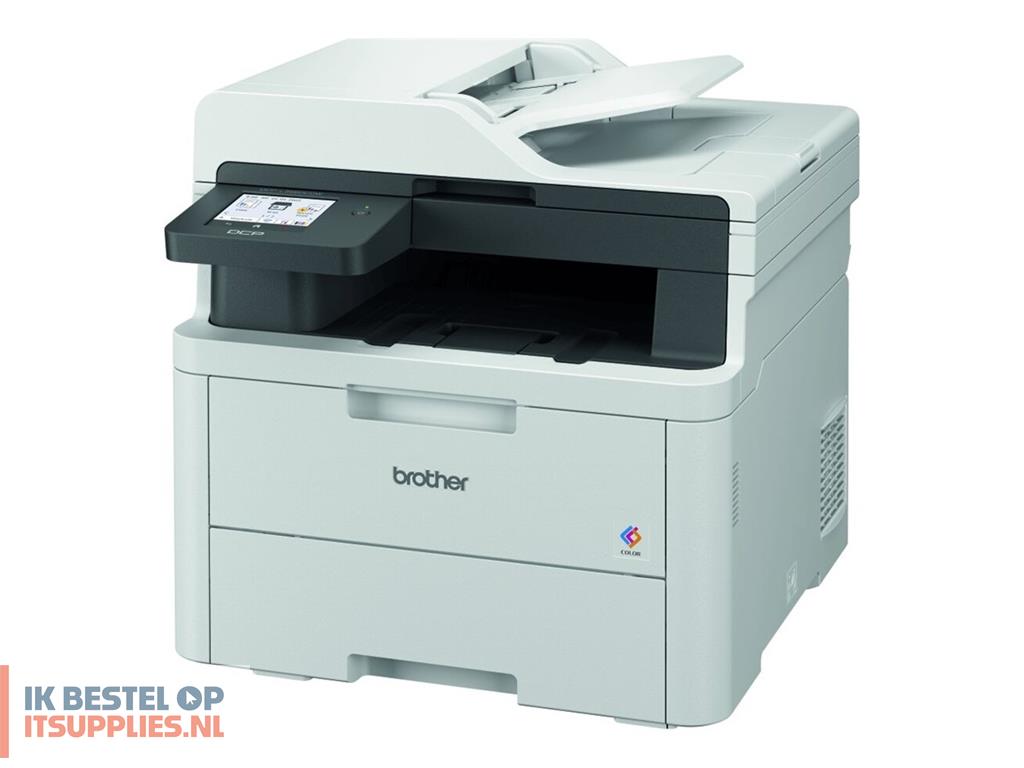 419926-brother_dcp-l3560cdw_-_multifunction_printer