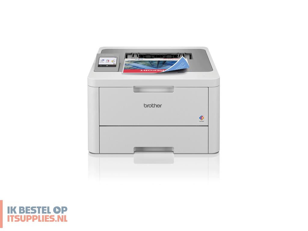 0129751-brother_hl-l8230cdw_laserprinter_kleur_600_x_600_dpi_a4_wifi