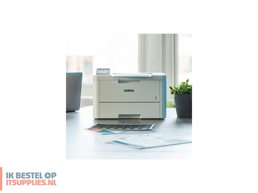 0132371-brother_hl-l8230cdw_laserprinter_kleur_600_x_600_dpi_a4_wifi